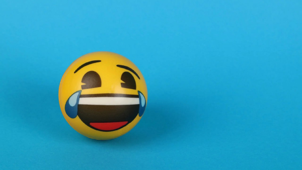 হাসির চুটকি