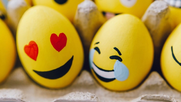 জোকস - Funny Jokes in Bengali