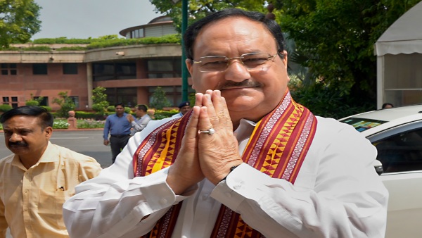 বিজেপির পাখির চোখ উত্তরপ্রদেশ আর মুসলিম ভোটে 