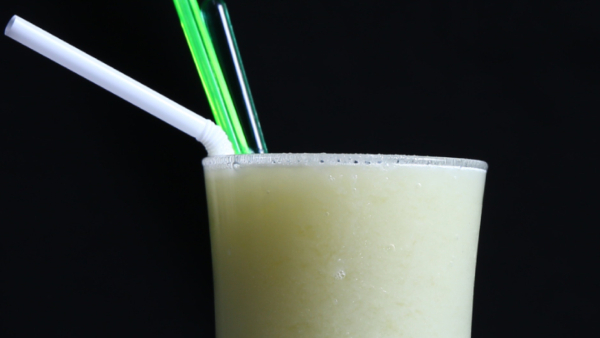 Ash Gourd Juice Benefits