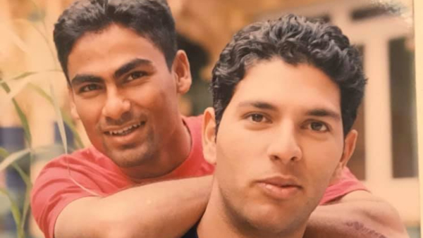 ভারতের ন্যাটওয়েস্ট ট্রফি জয় ভারতের ন্যাটওয়েস্ট ট্রফি জয়