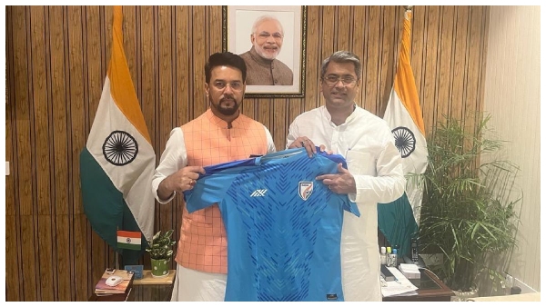কল্যাণ কল্যাণ