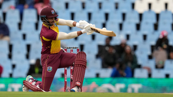 India vs West Indies 1st ODI: বিশ্বকাপের প্রস্তুতি ভারতের India vs West Indies 1st ODI: বিশ্বকাপের প্রস্তুতি ভারতের