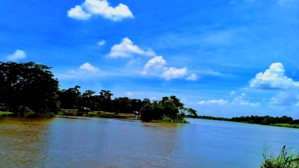 kotrakhali