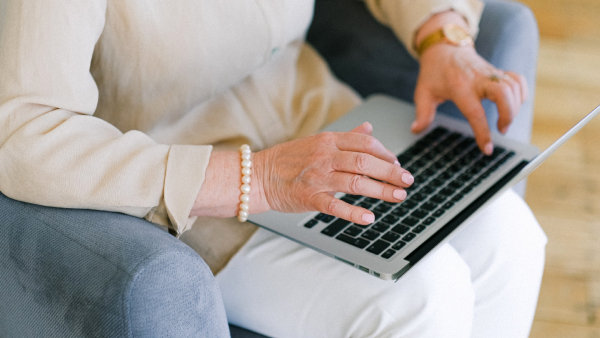 Retirement Business Ideas