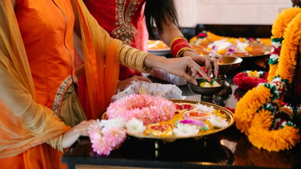 Lakshmi Narayan Yog 2023