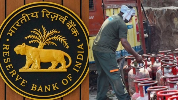 RBI Rules Change RBI Rules Change