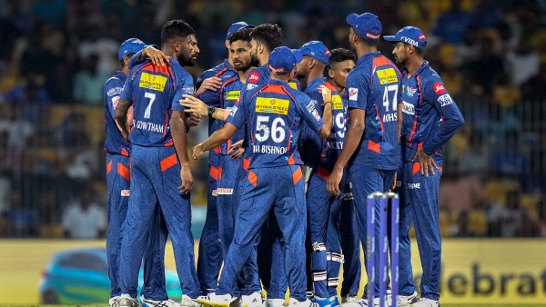 LSGs New Head Coach: লখনউ সুপার জায়ান্টসের হেড কোচ হলেন জাস্টিন ল্যাঙ্গার