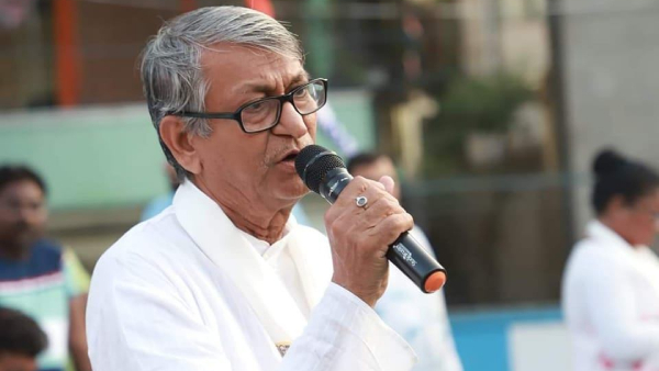 Suvendu On Justice Ganguly: মানিক-মধুসূদন নিয়ে কড়া বিচারপতি গঙ্গোপাধ্যায় Suvendu On Justice Ganguly: মানিক-মধুসূদন নিয়ে কড়া বিচারপতি গঙ্গোপাধ্যায়