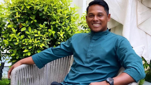 Best Bowling In T20Is: টি ২০ আন্তর্জাতিক ম্যাচে ৭ উইকেট!