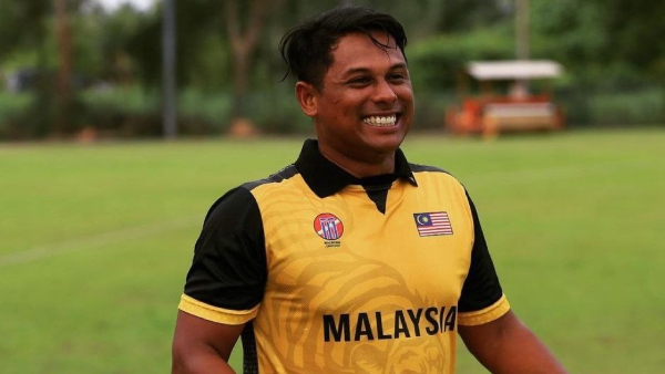 Best Bowling In T20Is: টি ২০ আন্তর্জাতিক ম্যাচে ৭ উইকেট! 