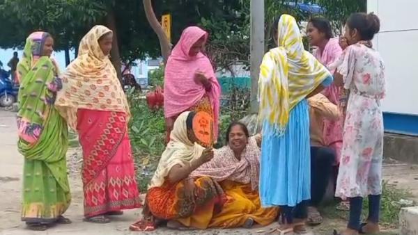 Panchayat Election Results 2023: মালদহে ও মুর্শিদাবাদে ভোট পরবর্তী হিংসায় খুন
