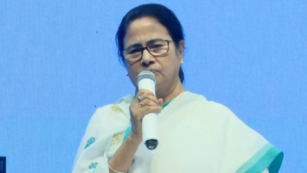 mamata banerjee mamata banerjee