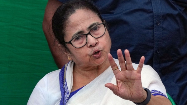 mamata banerjee mamata banerjee