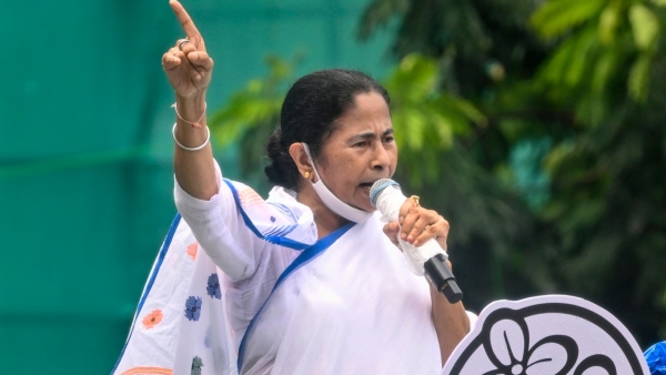 mamata banerjee mamata banerjee