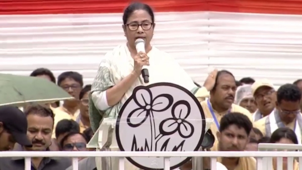 21 July Shahid Diwas 21 July Shahid Diwas