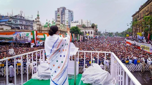 21 July Martyrs List: ১৩ শহিদ সম্পর্কে জানুন বিস্তারিত তথ্য