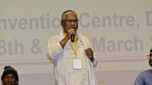 মনোরঞ্জন ব্যাপারী মনোরঞ্জন ব্যাপারী