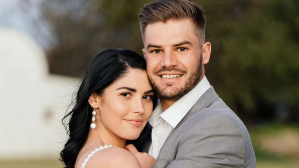 Aiden Markram: সানরাইজার্স হায়দরাবাদ অধিনায়ক মার্করাম বিয়ে সেরে ফেললেন