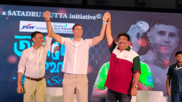 এমিলিয়ানো মার্তিনেজ