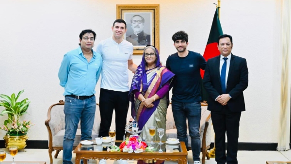 এমিলিয়ানো মার্তিনেজ