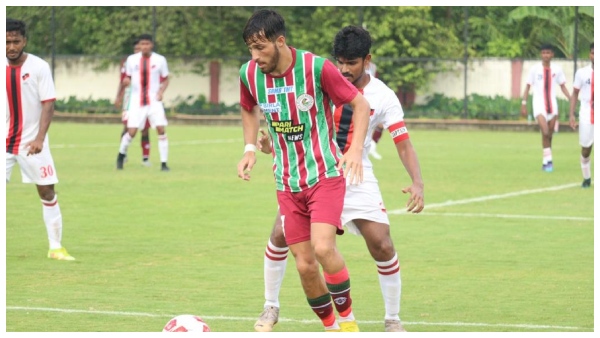এমবি এমবি