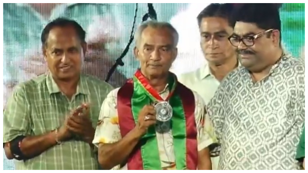 মোহনবাগান