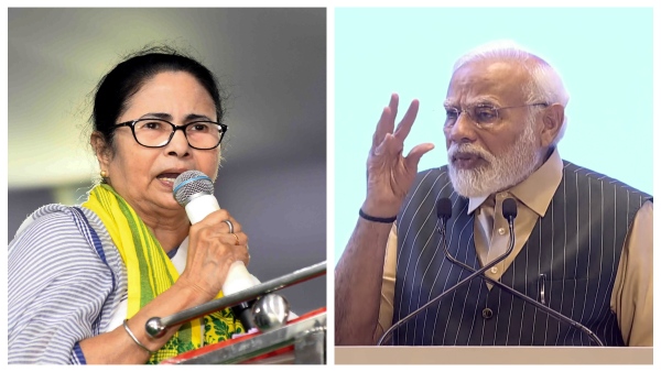 জনমত সমীক্ষায় কে এগিয়ে