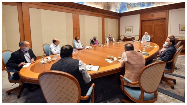 ডিজিটাল পার্সোনাল ডেটা প্রোটেকশন বিল ডিজিটাল পার্সোনাল ডেটা প্রোটেকশন বিল