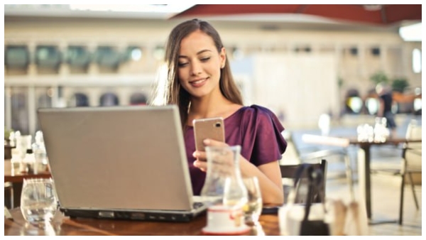 ডিজিটাল পার্সোনাল ডেটা প্রোটেকশন বিল ডিজিটাল পার্সোনাল ডেটা প্রোটেকশন বিল