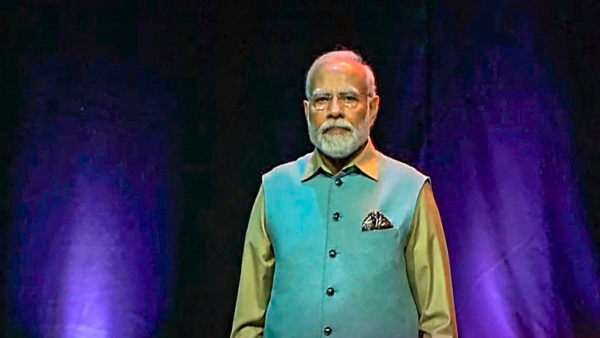 ফাঁস করলেন বর্ষীয়ান এই সাংবাদিক