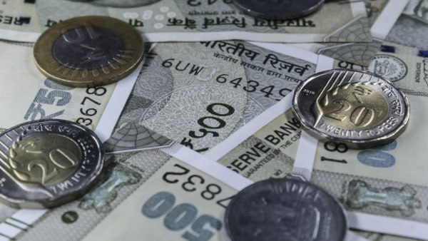 LIC New Jeevan Anand Plan LIC New Jeevan Anand Plan