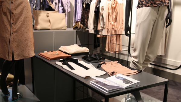 Mufti Brand Success Story Mufti Brand Success Story