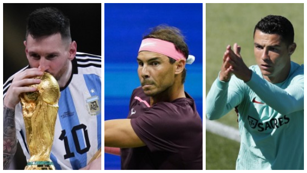 নাদাল নাদাল