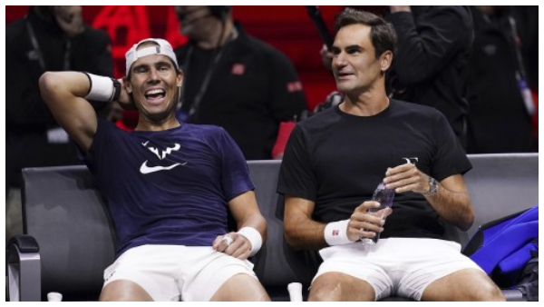 নাদাল নাদাল