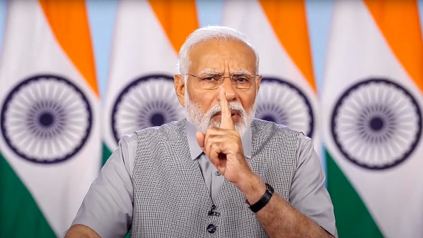 জলবায়ু-কর্মকাণ্ডে নেতৃত্বে ভারত