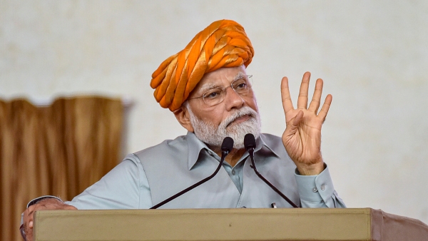 Lok Sabha Election 2024: লোকসভা ভোট এখন হলে এনডিএ কতগুলি আসন পাবে? 