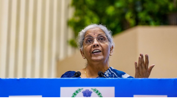 মোবাইলের মাধ্যমে কীভাবে জমা দেবেন আয়কর? মোবাইলের মাধ্যমে কীভাবে জমা দেবেন আয়কর?