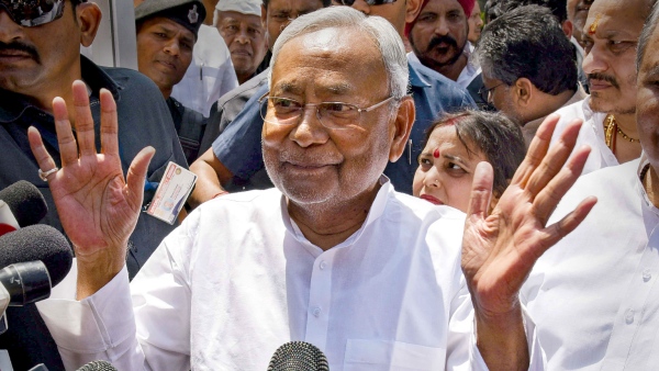 nitish kumar nitish kumar