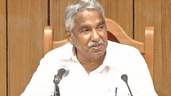 ওমেন চাণ্ডি