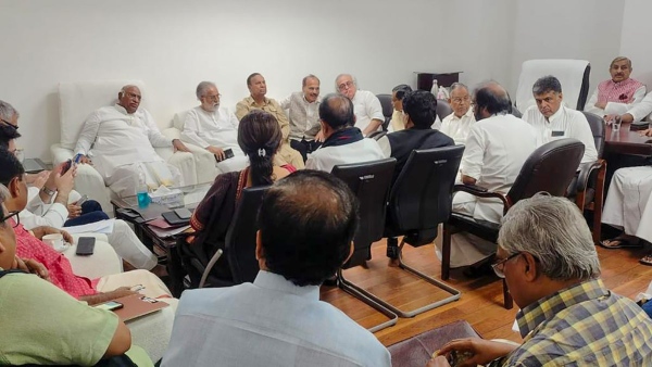 Parliament Monsoon Session Parliament Monsoon Session
