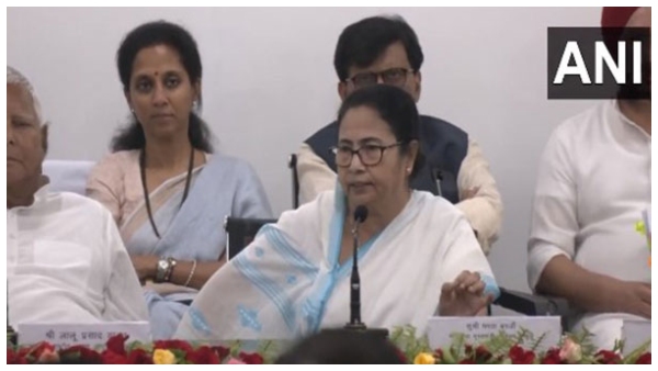 মহাজোট বৈঠক মহাজোট বৈঠক