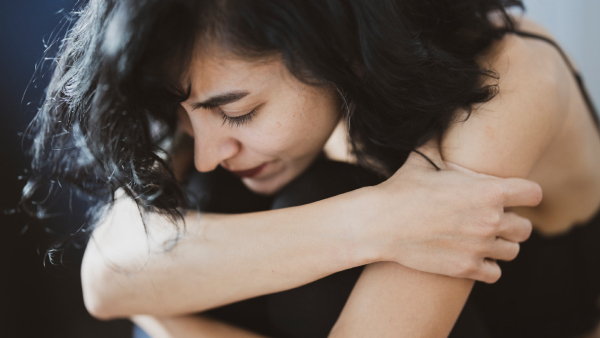  Foods for Period Pain