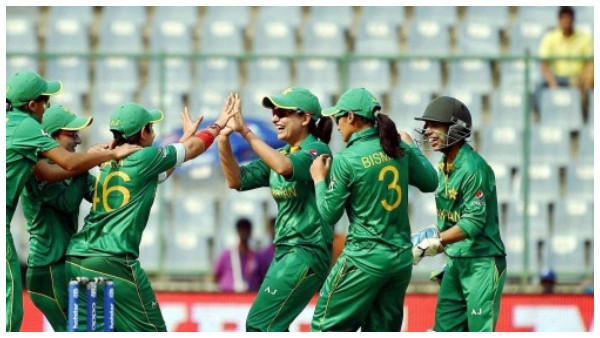 নাসিম
