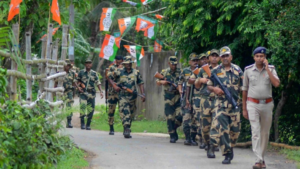 panchayat-election-434 panchayat-election-434