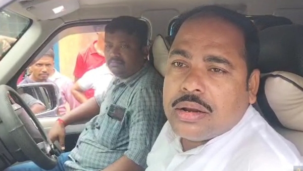 West Bengal Panchayat Election 2023