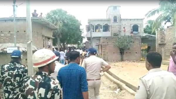 Panchayat Election 2023 Panchayat Election 2023