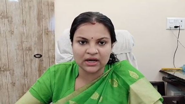 ভোট হচ্ছে না বর্ধমানের এই গ্রামে 