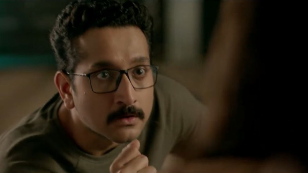 ছাদনাতলায় পরমব্রত! ছাদনাতলায় পরমব্রত!