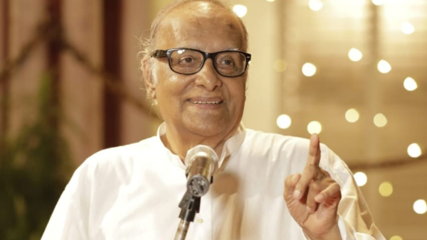 Upcoming Bengali Cinema 2023 Upcoming Bengali Cinema 2023